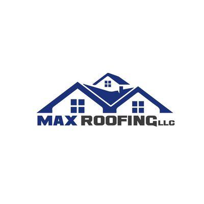 max roofing