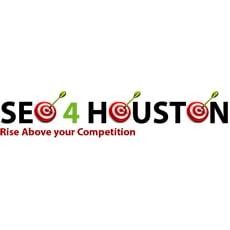 SEO 4 Houston, Local SEO Services & Web Design