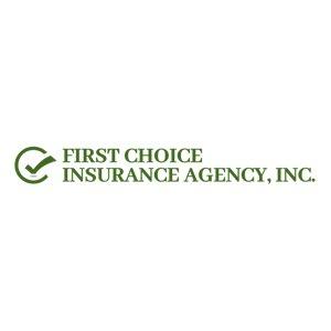 First Choice Insurance Agency