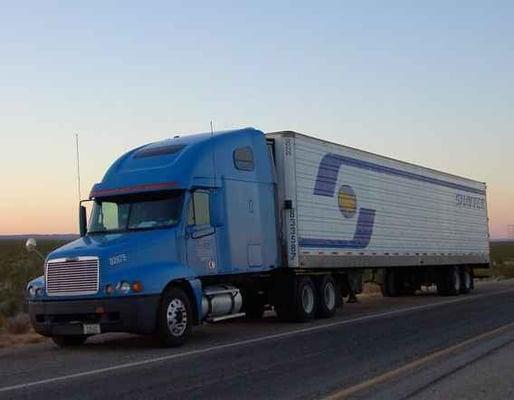 Refrigerated-Trucking-Jobs-US