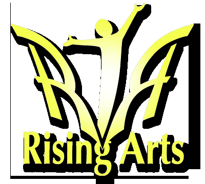 Rising Arts