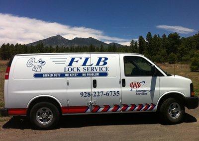 Locksmith, flaggstaff locksmith, locksmith near me, auto locksmiths near me,  rekey locks, change locks, car key replacement near me