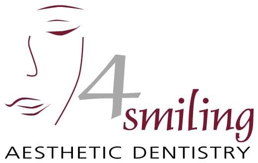 4Smiling Aesthetic Dentistry