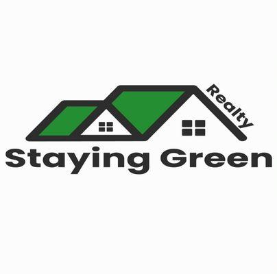 Staying Green Realty