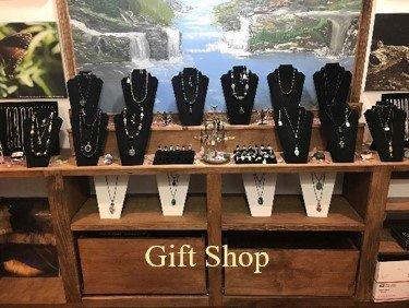 Handmade jewelry, Zilis CBD/CBG Products, Original Artwork, Young Living Essential Oils and More...