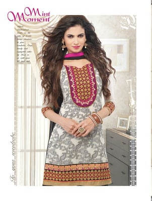 Please click to buy: http://unikeonlinestore.com/categories.php?category=Women/Cultural-%26--Ethnic-Clothing/Shalwar-Kameez