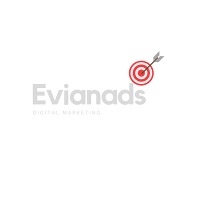 Evianads