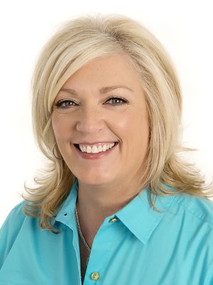 Sue Busch - Edina Realty