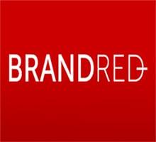 Brand Red