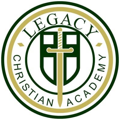 Legacy Christian Academy