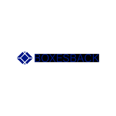 BoxesBack