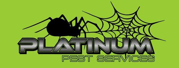 Platinum Pest Services