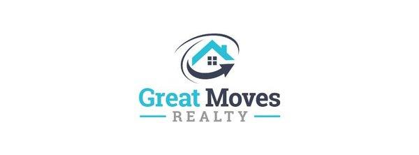 Great Moves Realty