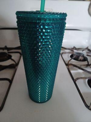 My $1.99 BYO Slurpee Day Cup