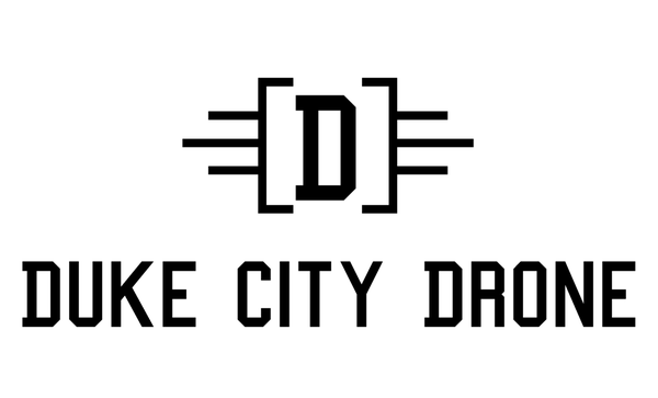 Duke City Drone