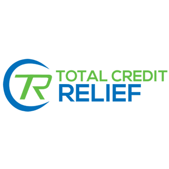 Total Credit Relief