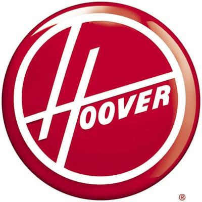 We are a Hoover Service center