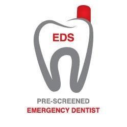 Emergency Dental Service - Wichita