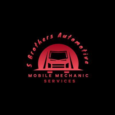 S Brothers Services