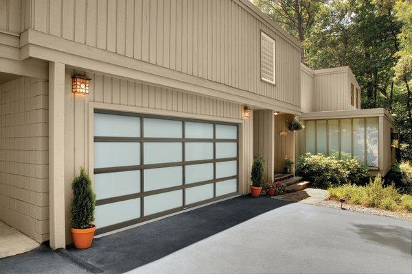 Johnsons Mobile Garage Door Repair