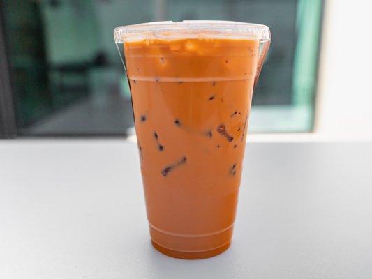 Original Thai Tea