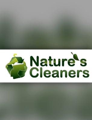 New ownership! Originated from Natures Cleaners Duarte.