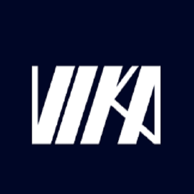 Vika, Inc.