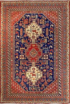 Silk Road Collections