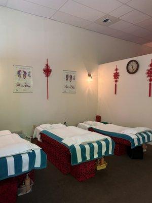 Bonney Lake Foot Massage is the best massage in Bonney Lake, WA 98391.