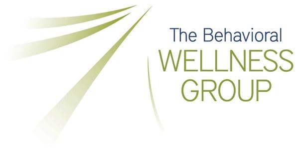 The Behavioral Wellness Group