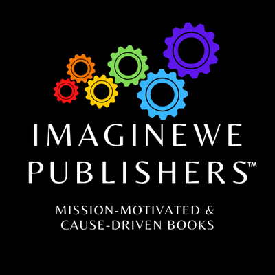 ImagineWe Publishers