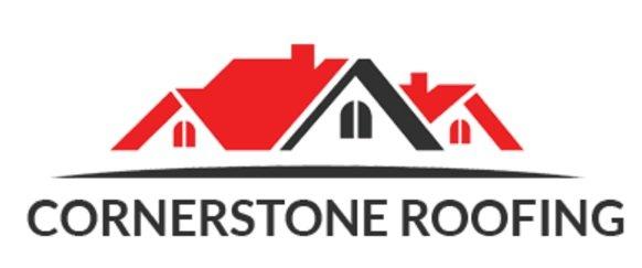 Cornerstone Roofing