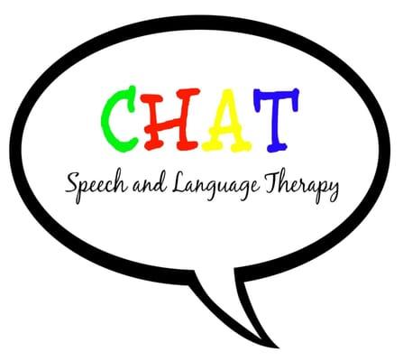 Chat Speech and Language Therapy