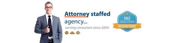 Timeshare Release Now is now a attorney staffed agency