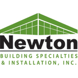 Newton Building Specialties and Installation