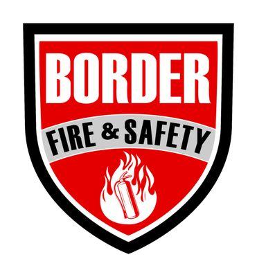 Border Fire & Safety Equipment Co Inc