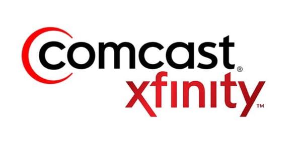 Now Authorize retailer for Comcast Xfinity