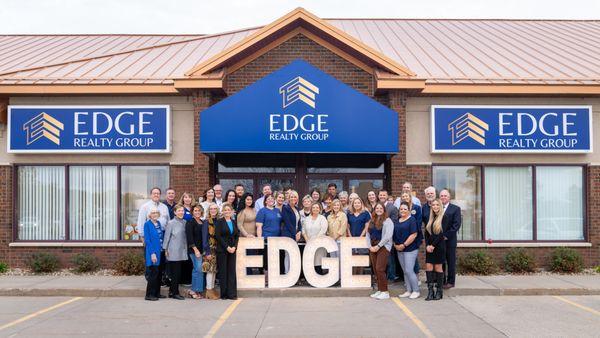 EDGE Realty Group