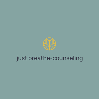 Just Breathe Counseling Services