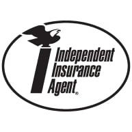 Jewell Insurance Agency Inc