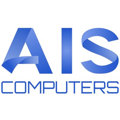 AIS Computers