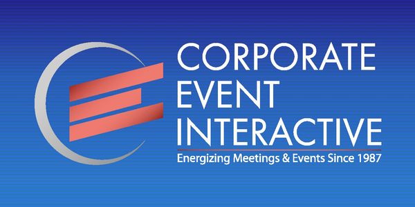 Corporate Event Interactive