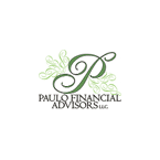 Paulo Financial Advisors Logo