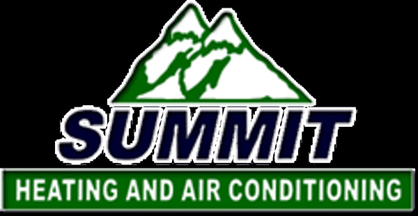 Summit Heating and Air Conditioning