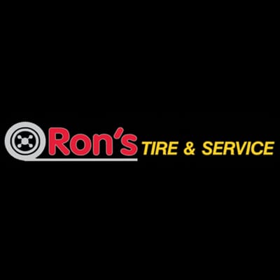 Ron's Tire And Service Inc