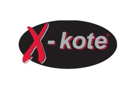 X-Kote Long Beach