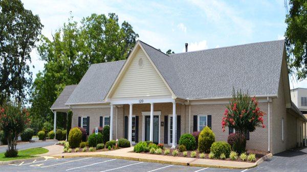 Advantage Funeral & Cremation Services - Archdale