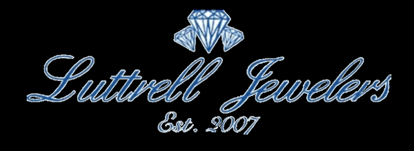 Luttrell Jewelers