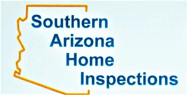 Southern Arizona Home Inspections LLC