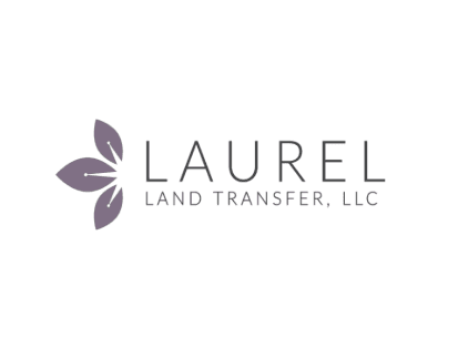 Laurel Land Transfer